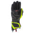RAINERS SPV6 leather gloves