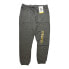 Фото #1 товара Member's Mark Women's Softest Fleece Relaxed Fit Jogger Pant