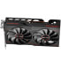 Фото #5 товара Sapphire Pulse Radeon RX 6500 XT Gaming OC 4G, 4096 MB GDDR6