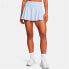 Фото #2 товара UNDER ARMOUR Motion skort