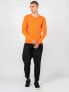 Фото #1 товара Xagon Man Longsleeve