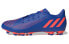 Adidas Predator Edge.4 All GW2357 Athletic Shoes