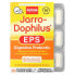 Фото #1 товара Jarrow Formulas, Jarro-Dophilus, ЭПС, пищеварительный пробиотик, 5 млрд КОЕ, 30 растительных капсул Enteroguard
