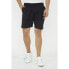 Фото #2 товара LEGEA F 7 shorts