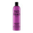 Фото #1 товара TIGI Bed Head Dumb Blonde Reconstructor