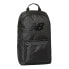 NEW BALANCE Opp Core Backpack