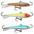 RAPALA W7 Sinking Stickbait 70 mm 18g