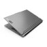 Фото #6 товара Ноутбук Lenovo 16" intel core i7-13650hx 16 GB RAM 512 Гб SSD Nvidia Geforce RTX 4060