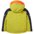 Фото #4 товара HELLY HANSEN Legend 2.0 jacket