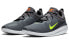 Nike Acmi CQ7627-002 Lightweight Sneakers