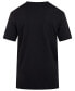 Фото #4 товара Men's Everyday Energy Short Sleeve T-shirt