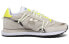 Saucony Jazz DST M S70528-7 Running Shoes