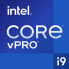 Intel Core i9-11900K - Intel® Core™ i9 - LGA 1200 (Socket H5) - 14 nm - Intel - i9-11900K - 3.5 GHz