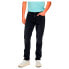 ONLY & SONS Weft Life Regular Pk 9822 jeans