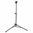 Фото #4 товара Millenium Practice Pad Stand 8mm