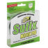 Фото #1 товара SUFIX Matrix Pro Braided Line 135 m