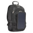 Фото #2 товара TOTTO Burbank 13-14´´ Backpack