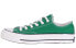 Кеды Converse 1970sChuck Taylor All Star 161443C