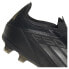 Фото #9 товара ADIDAS F50 Pro FG football boots