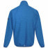 Фото #4 товара REGATTA Torrens fleece