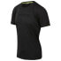 ფოტო #1 პროდუქტის KARPOS Loma short sleeve T-shirt