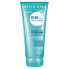 Gentle Cleansing Gel for the baby´s skin ABCDerm moussant 200 мл - фото #1