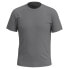 ფოტო #2 პროდუქტის SMARTWOOL SW0022995451 short sleeve T-shirt