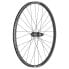 Фото #1 товара DT SWISS HX 1700 Spline 30 27.5´´ 6B Disc Tubeless MTB rear wheel