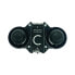 Фото #2 товара M5Stick JoyC - joystick hat for remote control