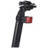 Фото #1 товара SCOTT STL-02 rear light