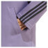 Фото #4 товара ADIDAS Future Icons 3 Stripes hoodie
