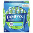 TAMPAX Compak Pearl Super 16 Units