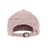 Фото #3 товара FLEXFIT Cap Low Profile Velour