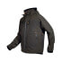 HART HUNTING Ilie Jacket