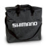 Фото #1 товара SHIMANO FISHING Multifunction PVC Bag