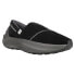 Фото #3 товара TOMS Alpargata Gamma X Krost Slip On Mens Black Sneakers Casual Shoes 10019050T