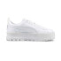 PUMA SELECT Mayze Classic trainers