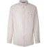 Фото #1 товара PEPE JEANS Pip Long Sleeve Shirt