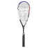 Фото #2 товара TECNIFIBRE Cross Power 23 Squash Racket