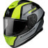 Фото #2 товара MT HELMETS Targo Pro Sound full face helmet