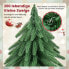 Tisch-Weihnachtsbaum CM24589