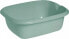 Фото #2 товара Keeeper Keeeper Bjórk Miska Prostokątna 9l 105583 Nordic Green 38x32cm...