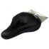 VELO Treking Gel Saddle Cover - фото #2