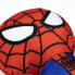 Фото #10 товара Игрушка для собак Spider-Man Красный