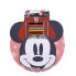 Фото #2 товара Канцелярский Набор Minnie Mouse ноутбук (30 x 30 x 1 cm)