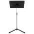Фото #4 товара K&M 11923 Orchestra Music Stand