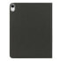 Tucano Up Plus Hartschalencase für iPad Air (4./5. Gen.) / iPad Pro 11" (2. Gen.)"Schwarz iPad Air 10,9" / iPad Pro 11"