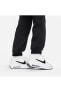 Фото #11 товара Брюки женские Nike Sportswear Plush Jogger
