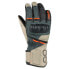 Фото #1 товара BERING Siberia gloves