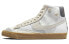 Nike Blazer Mid 77 Vintage "Voodoo" DQ5081-119 Sneakers